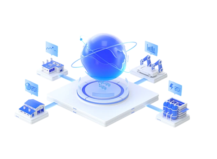 海外社媒營(yíng)銷