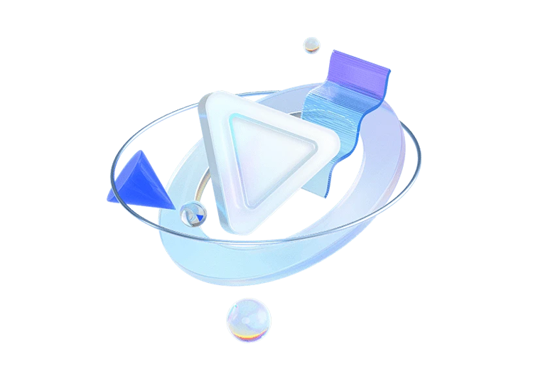 海外視頻營(yíng)銷