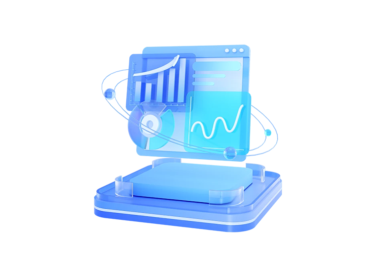 海外內(nèi)容營(yíng)銷