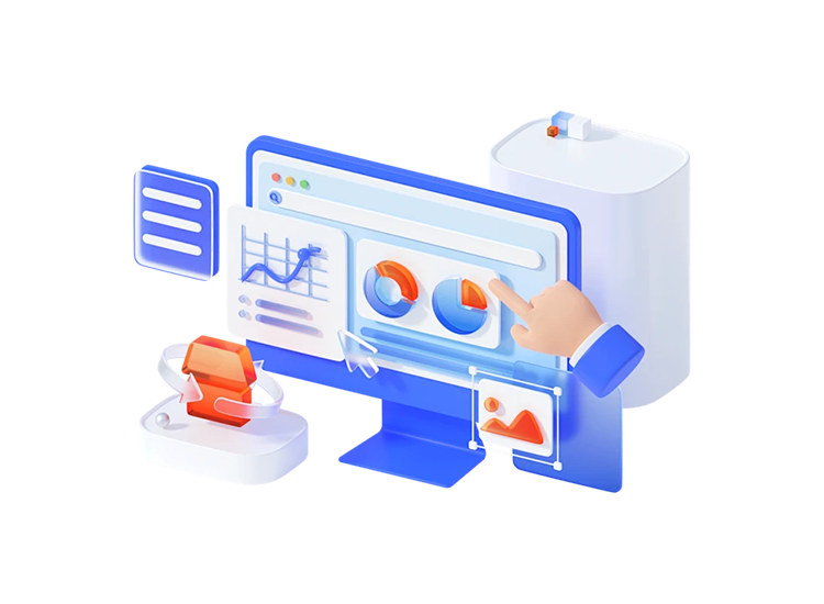 品牌整合營(yíng)銷