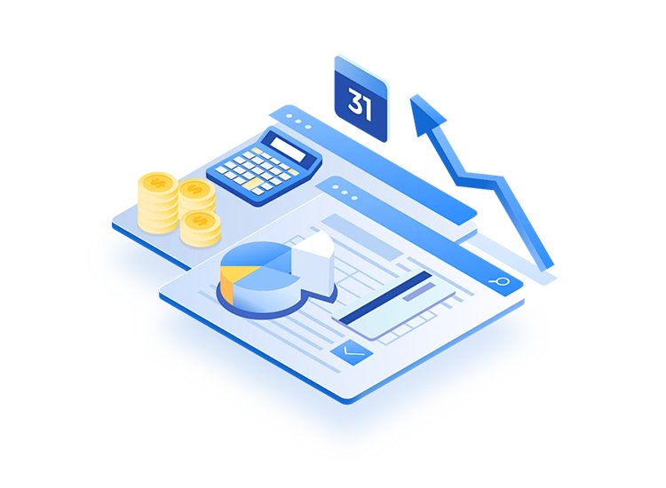 出海增值服務(wù)