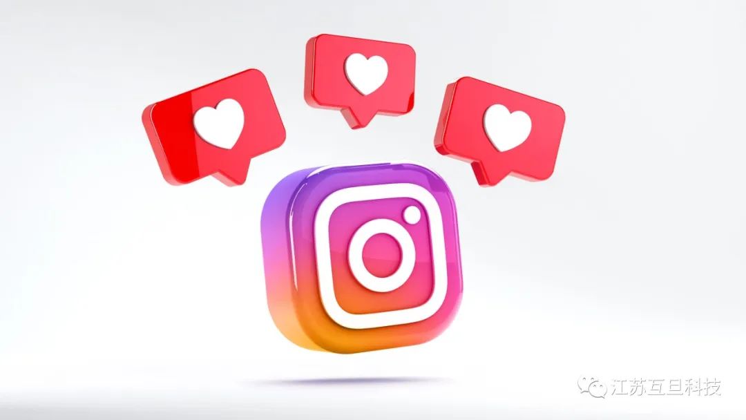 做Instagram引流前確定這5點，你的成效將事半功倍！