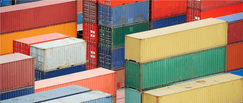 反制！對美加征34%關(guān)稅，面對貿(mào)易升級出口企業(yè)要做好哪些措施？